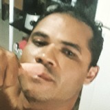 Cleitonluizd53 from Uruacu | Man | 42 years old | Aquarius
