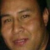 Alberto from Oaxaca de Juarez | Man | 39 years old | Scorpio