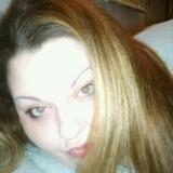 Juniper from Claremore | Woman | 27 years old | Gemini