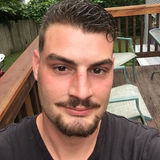 Jake from Woodstock | Man | 34 years old | Aquarius