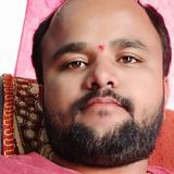 Sri from Kukatpalli | Man | 34 years old | Cancer