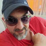 Petar22I from Skopje | Man | 49 years old | Sagittarius
