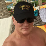 Youneverknow from Traiskirchen | Man | 51 years old | Aquarius