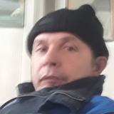 Yanliz from Kirklareli | Man | 50 years old | Pisces