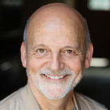 Nachmieter52 from Berlin Wilmersdorf | Man | 64 years old | Cancer