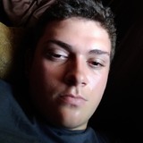 Boquinha from Bela Vista do Paraiso | Man | 26 years old | Sagittarius