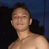 Aliponc6Do from San Miguel de Tucuman | Man | 31 years old | Sagittarius