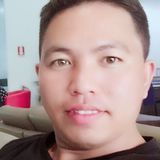 Juan from Dasmarinas | Man | 36 years old | Sagittarius