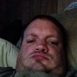 Zephyrsman from New Orleans | Man | 50 years old | Leo