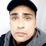 Chistianfa3 from Rio Ceballos | Man | 50 years old | Cancer