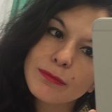 Daisol from Villa Santa Rita | Woman | 26 years old | Gemini