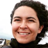Paty from Puerto Natales | Woman | 44 years old | Virgo