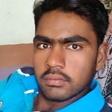 Murtuj from Solapur | Man | 31 years old | Sagittarius