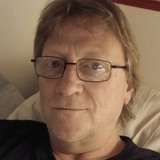 Stphnsv7 from Cresson | Man | 57 years old | Taurus