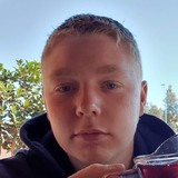 Sely from Nivelles | Man | 25 years old | Libra