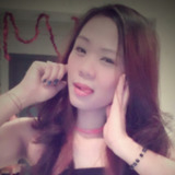 Charmzycharmlim from Dubai | Woman | 35 years old | Capricorn