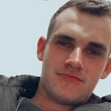 Augustoheinqb from Venancio Aires | Man | 27 years old | Scorpio