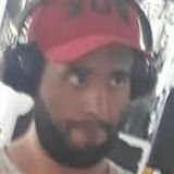 Picachu from Guadalajara | Man | 31 years old | Leo