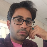 Amir from Los Angeles | Man | 40 years old | Taurus