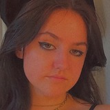 Kajsa from Zurich | Woman | 22 years old | Sagittarius