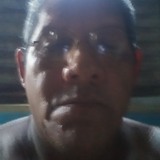 Mirandadacoslt from Santo Antonio do Taua | Man | 62 years old | Capricorn