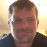 Joken from Plombieres | Man | 37 years old | Libra