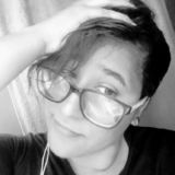Cinthia from Barra | Woman | 34 years old | Capricorn