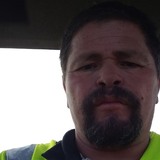 Lemesgoncalv1H from Tres Barras | Man | 47 years old | Aries
