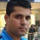 Saidkarim from Paris | Man | 35 years old | Gemini