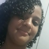 Bate from Pilar | Woman | 31 years old | Leo