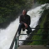 Debora from Maaseik | Man | 71 years old | Capricorn