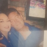 Kevinpboyp3 from New Southgate | Man | 61 years old | Sagittarius