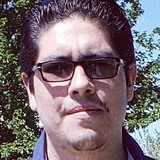 Nemo from Paramount | Man | 29 years old | Scorpio