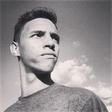 Arnold from Rio Canas Abajo | Man | 37 years old | Libra