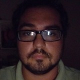 Jahemajo7Us from Apatzingan de la Constitucion | Man | 28 years old | Aquarius
