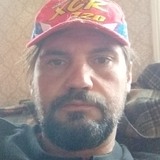 Woody from Heuvelton | Man | 53 years old | Aquarius