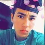 Charly from Boca del Rio | Man | 26 years old | Libra