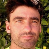 Jofepore9 from Canelones | Man | 48 years old | Sagittarius