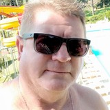 Polaco from Flores da Cunha | Man | 59 years old | Gemini