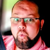 Prezes14Hf from Krakow | Man | 39 years old | Pisces