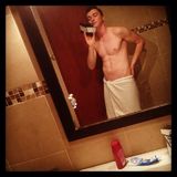 Yos from Immatin | Man | 33 years old | Scorpio