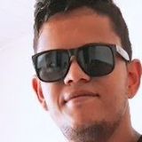 Yanzinho from Pilar | Man | 31 years old | Pisces