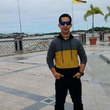 Elmergarcia3Zp from Antipolo | Man | 38 years old | Pisces