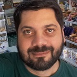 Jofevialdw from Melo | Man | 44 years old | Pisces