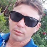 Ronaldovn01Rqn from Garanhuns | Man | 37 years old | Scorpio