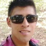 Mauro from Bogota | Man | 39 years old | Aries