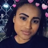 Yami from Sullivan City | Woman | 28 years old | Libra