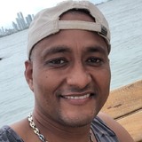 Rafa25W from La Calera | Man | 38 years old | Sagittarius
