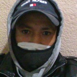 Gonzaloramosgo from Santo Tomas Chiconautla | Man | 30 years old | Capricorn
