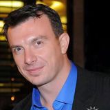 Oleg from Nahariyya | Man | 44 years old | Sagittarius